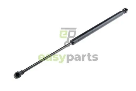 Амортизатор багажника NTY AE-PE-004