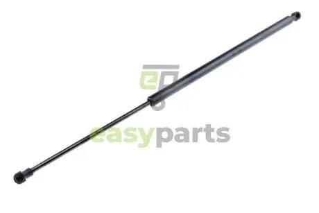 Амортизатор багажника NTY AE-PE-005