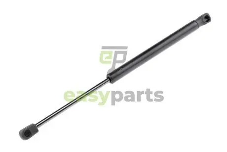 Амортизатор багажника NTY AE-PE-002