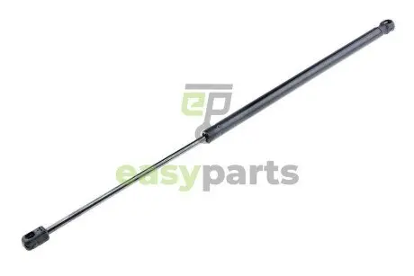 Амортизатор багажника NTY AE-PE-001