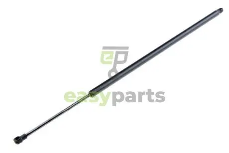 Амортизатор багажника NTY AE-NS-018