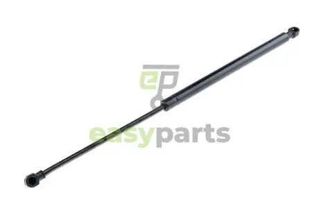 Амортизатор багажника NTY AE-NS-015