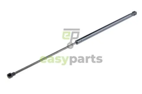 Амортизатор багажника NTY AE-NS-008