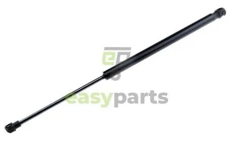 Амортизатор багажника NTY AE-NS-005