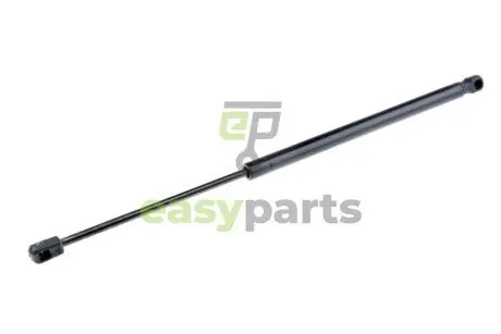 Амортизатор багажника NTY AE-NS-004