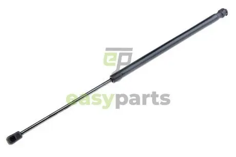 Амортизатор багажника NTY AE-NS-003