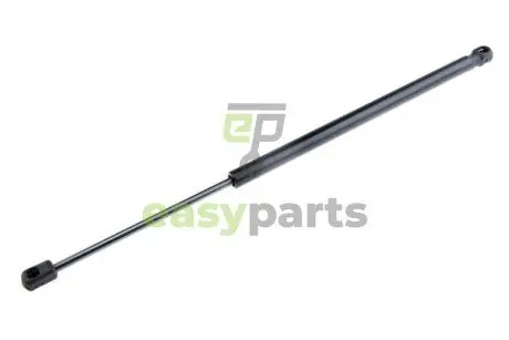 Амортизатор багажника NTY AE-NS-001