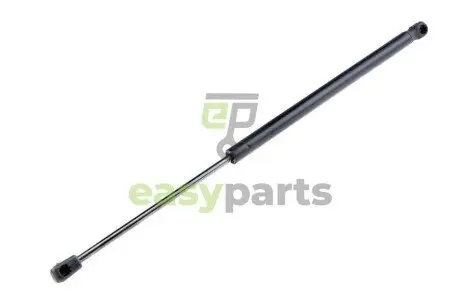 Амортизатор багажника NTY AE-NS-002