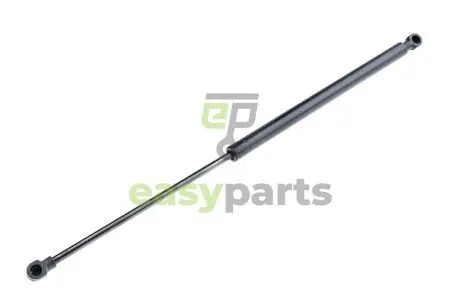 Амортизатор багажника NTY AE-NS-000