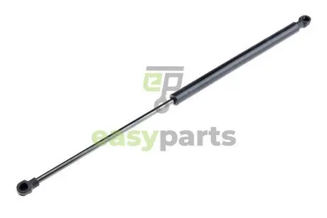 Амортизатор багажника NTY AE-MZ-010