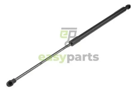 Амортизатор багажника NTY AE-MS-012