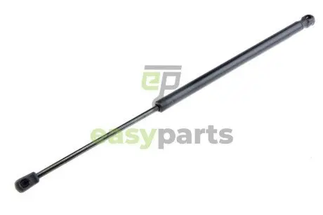 Амортизатор багажника зад. MAZDA 6 (GG/GY) 02-07 (COMBI) OPEL OMEGA A 86-93 (COMBI) NTY AE-MZ-001