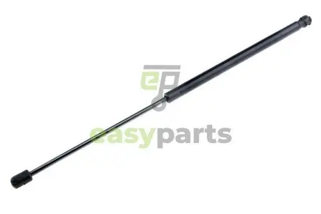 Амортизатор багажника NTY AE-MS-001