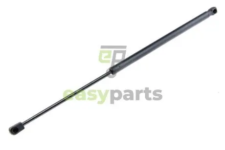 Амортизатор багажника NTY AE-MS-002