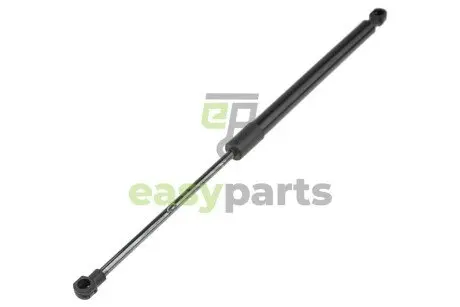 Амортизатор багажника NTY AE-ME-078