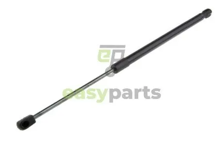 Амортизатор багажника NTY AE-ME-060