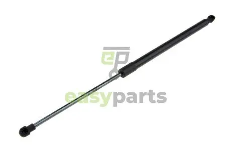 Амортизатор багажника NTY AE-ME-053