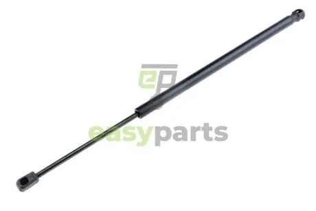 Амортизатор багажника NTY AE-ME-051