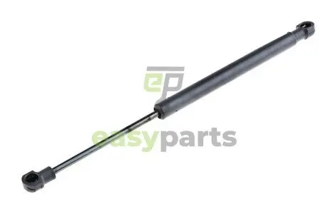 Амортизатор багажника NTY AE-ME-049