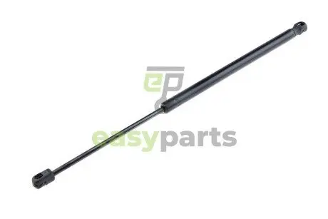 Амортизатор багажника NTY AE-ME-047