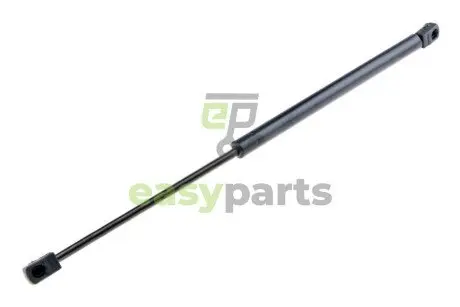 Амортизатор багажника NTY AE-ME-040