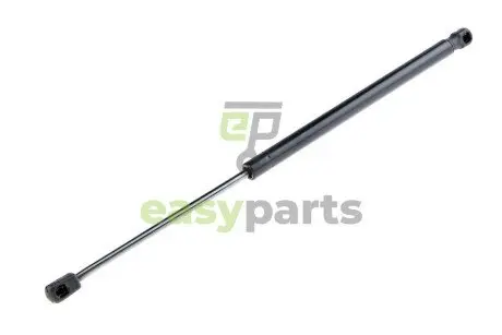 Амортизатор багажника NTY AE-ME-041