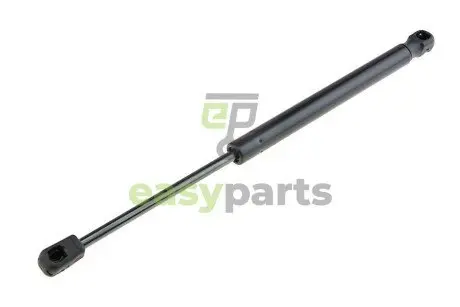 Амортизатор багажника NTY AE-ME-037