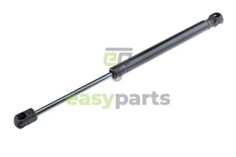 Амортизатор багажника NTY AE-ME-035