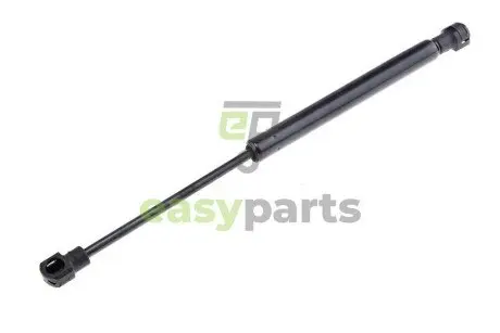 Амортизатор багажника NTY AE-ME-033