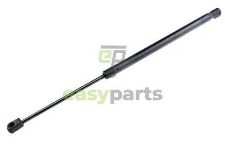 Амортизатор багажника NTY AE-ME-011