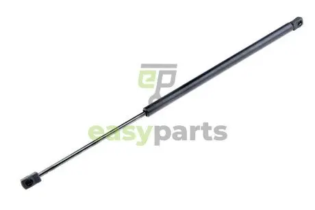 Амортизатор багажника NTY AE-ME-010