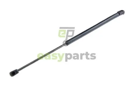 Амортизатор багажника NTY AE-ME-009