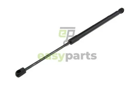 Амортизатор багажника NTY AE-KA-024