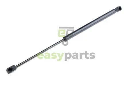 Амортизатор багажника зад. KIA SPORTAGE 10-15 NTY AE-KA-019