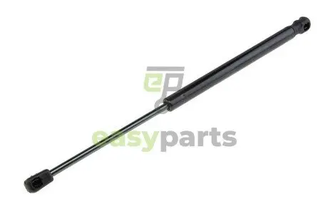 Амортизатор багажника NTY AE-KA-016