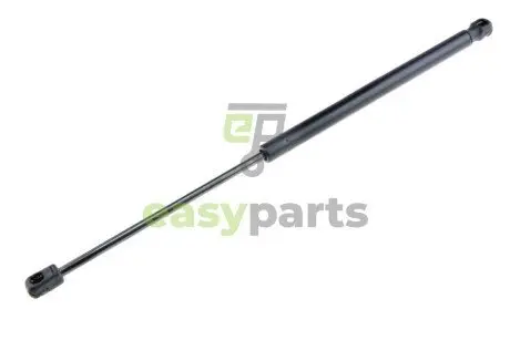 Амортизатор багажника NTY AE-KA-015