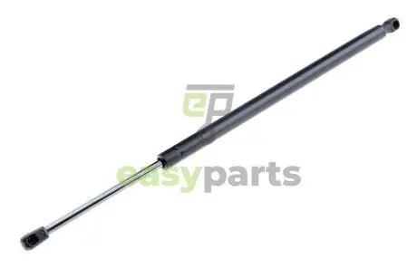 Амортизатор багажника NTY AE-KA-010