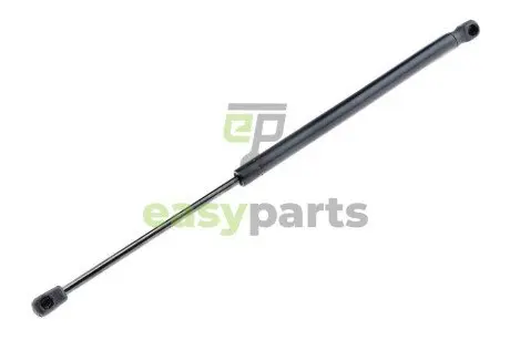 Амортизатор багажника NTY AE-KA-008