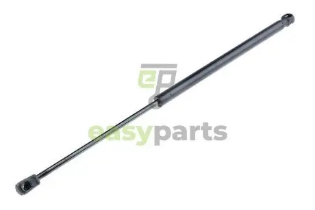 Амортизатор багажника NTY AE-KA-009