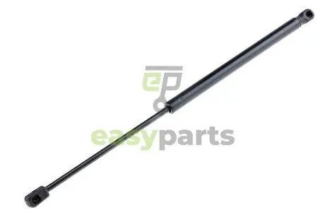 Амортизатор багажника NTY AE-KA-005