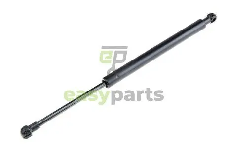 Амортизатор багажника NTY AE-JR-004