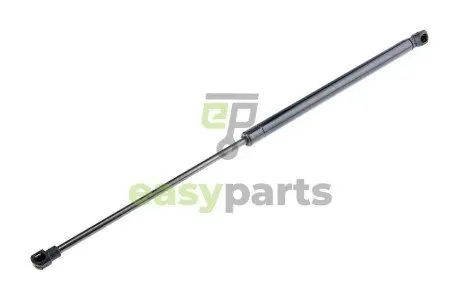 Амортизатор багажника NTY AE-JR-003