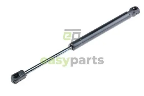 Амортизатор багажника NTY AE-JR-001