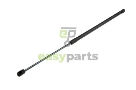 Амортизатор багажника NTY AE-HY-033