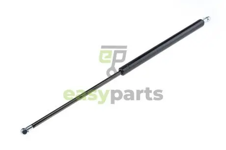 Амортизатор багажника NTY AE-HY-029