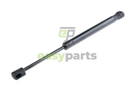 Амортизатор багажника NTY AE-HY-025