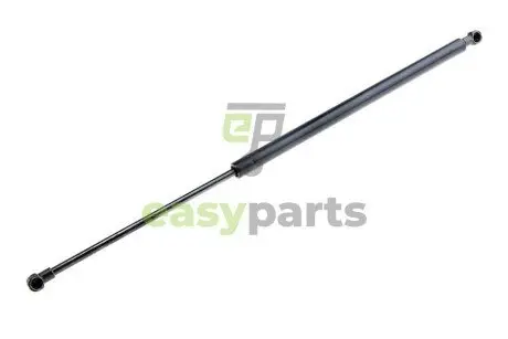 Амортизатор багажника NTY AE-HY-021