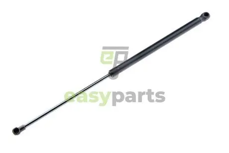 Амортизатор багажника NTY AE-HY-018