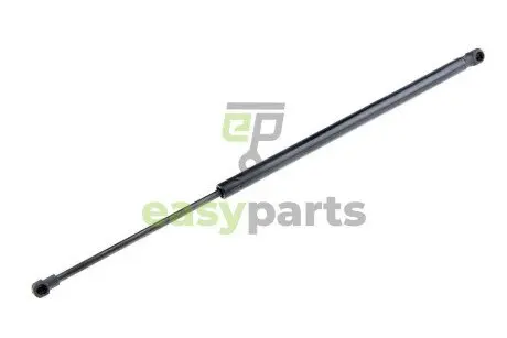 Амортизатор багажника NTY AE-HY-008