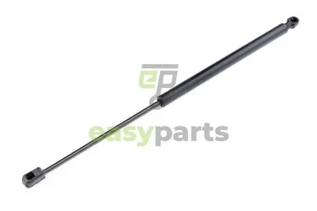 Амортизатор багажника NTY AE-HY-001